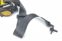 фото thumb №8, Pas безпеки задній лівий kia niro 89870at200ccv electric 150kw 2024