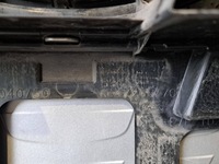 фото thumb №11, Toyota prius prime pdc решітка радіатора решітка радіатора радіатора