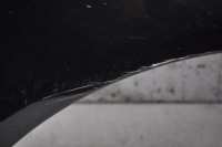 Купити Audi a6 c6 крило правий перед передній, фото thumb