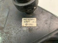 фото thumb №7, Audi s5 a5 8w 3.0 tfsi корпус фильтра воздуха 8w0133835b