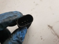 фото thumb №8, Трубка  топливный bmw 3 e92 e93 0281002968