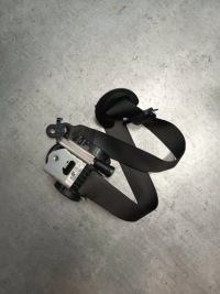 фото thumb №1, Bmw x6 f16 pas безопасности правый перед