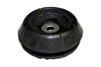 фото thumb №1, Starline tl mkt149 подушка амортизатора