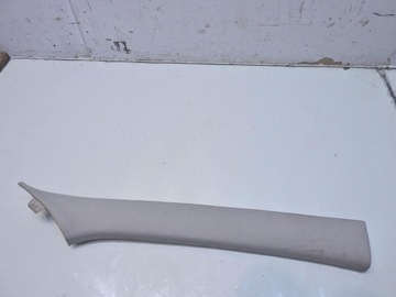 фото thumb №7, Захист стійка a права renault laguna iii 769110001r