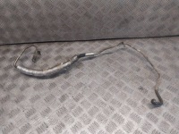 фото thumb №1, Шланг підсилювача fiat doblo i 1.6 16v