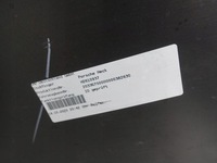 фото thumb №14, Porsche 992 911 19- бампер задня 4xpdc