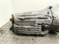 Купить Коробка передач передач mercedes-benz 4792828 2.0l дизель 2024, фото thumb