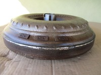 фото thumb №4, Сцепление гидротрансформаторный peugeot 2.0 bluehdi