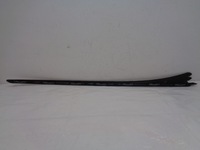 фото thumb №8, Peugeot 5008 молдинг стекло лобовое левая 96858535