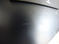 фото thumb №5, Заглушка панели консоли europa 68921bc700 micra k12