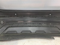 фото thumb №6, Vw t-cross 2gm 18-21 бампер задняя задний pdc