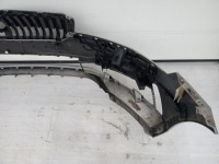 фото thumb №7, Skoda superb iii бампер перед 3v0807221f