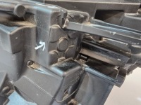 фото thumb №10, Лампа правый правая перед передняя toyota bz4x ea10 full led rh 22-