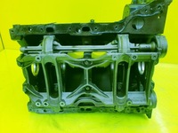 фото thumb №7, Блок двигуна mercedes w213 w205 w212 glc gle 2.2 cdi r6510111501