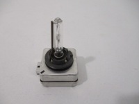 Купити Citroen c5 i колба osram ds1 35w 66146, фото thumb