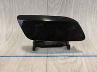 фото thumb №1, Audi a6 c8 2018 заглушка розпилювача правий перед 4k0807788b