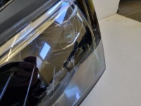 фото thumb №7, Лампа левый перед передняя skoda scala full led комплектная