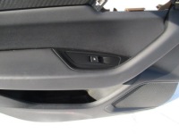 фото thumb №11, Peugeot 508 ii kombi обшивка двері лівих задніх