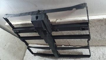 фото thumb №7, Bmw x5 f15 жалюзи ролета впуск воздуха оригинал