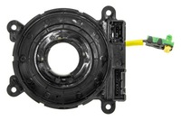 фото thumb №9, Nty лента руль/шлейф