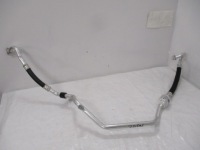 фото thumb №1, C3 iii 1.2 thp шланг кондиционера новый