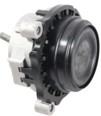 фото thumb №1, Подушка двигателя bmw 1 f20 l,1 f21,f87, 3 f30, f80