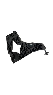 фото thumb №3, Grand cherokee wk2 3.0 crd