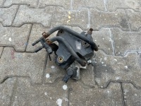 фото thumb №1, Kia ceed i 2.0 crdi насос впрыскная