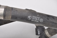 фото thumb №12, Bmw ix3 g08 труба шланг 7926276 8743380 21r