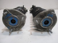 фото thumb №4, Амортизатор амортизатори mercedes e klasa 213 2,2