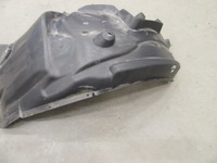 фото thumb №5, Підкрилок права перед частина задня bmw e90 e91