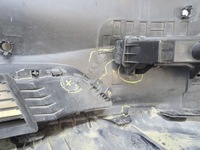 фото thumb №15, Tesla model y бампер передній 1493736-s3-a