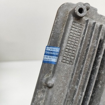 фото thumb №7, Audi a4 allroad b9 2017 блок керування / модуль ecu