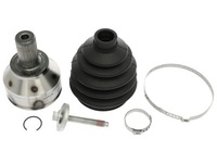 фото thumb №2, Шарнір zew. volvo c30 05-