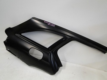 фото thumb №9, Mercedes e клас s213 213 універсал рестайлінг крило задній правий