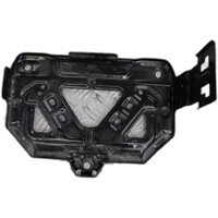 фото thumb №1, Основа акумулятор mini r56 r60 2752624