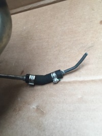 Mercedes webasto обігрівач a2175000098 Зі Шроту, фото thumb