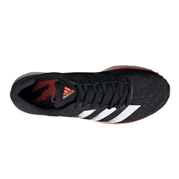 ADIDAS ADIZERO АДИОС