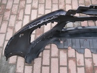 фото thumb №9, Бампер передний honda hrv 2018-2020r sport po liftingu