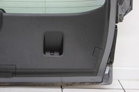 фото thumb №13, Peugeot 3008 i крышка багажника крышка багажника kth kthc