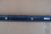 Audi a3 8y0 s-line s line 20- порог молдинг порог левая 8y0853855 оригинальный номер Доставка, фото thumb