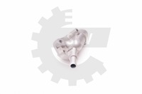 фото thumb №12, Термостат fiat palio punto albea 7778655