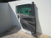 фото thumb №7, Ford b-max двері лівий задня