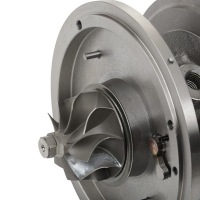 Вкладиш турбіни серцевина ford transit mk6 фургон v34 Ціна, фото thumb