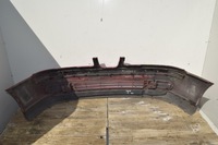 фото thumb №6, Seat ibiza ii lift cordoba i бампер перед передний