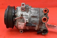 Насос компрессор кондиционера 39034463 opel astra 5 v k 1.4 t 150 km 15-20 Оригинал, фото thumb