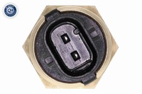 фото thumb №15, Vemo датчик температури рідина охолоджуючий bmw 1 e82 1 e88 1 f20 1