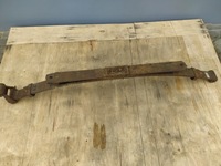 фото thumb №7, Рессора ford f150 09-14 al345560jc