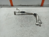 фото thumb №1, Mitsubishi eclipse cross шланг кондиционера 1.5 t