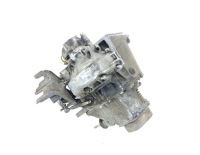 фото thumb №7, Коробка передач механическая citroen xsara picasso 1,6 hdi 20dl66 2gn2